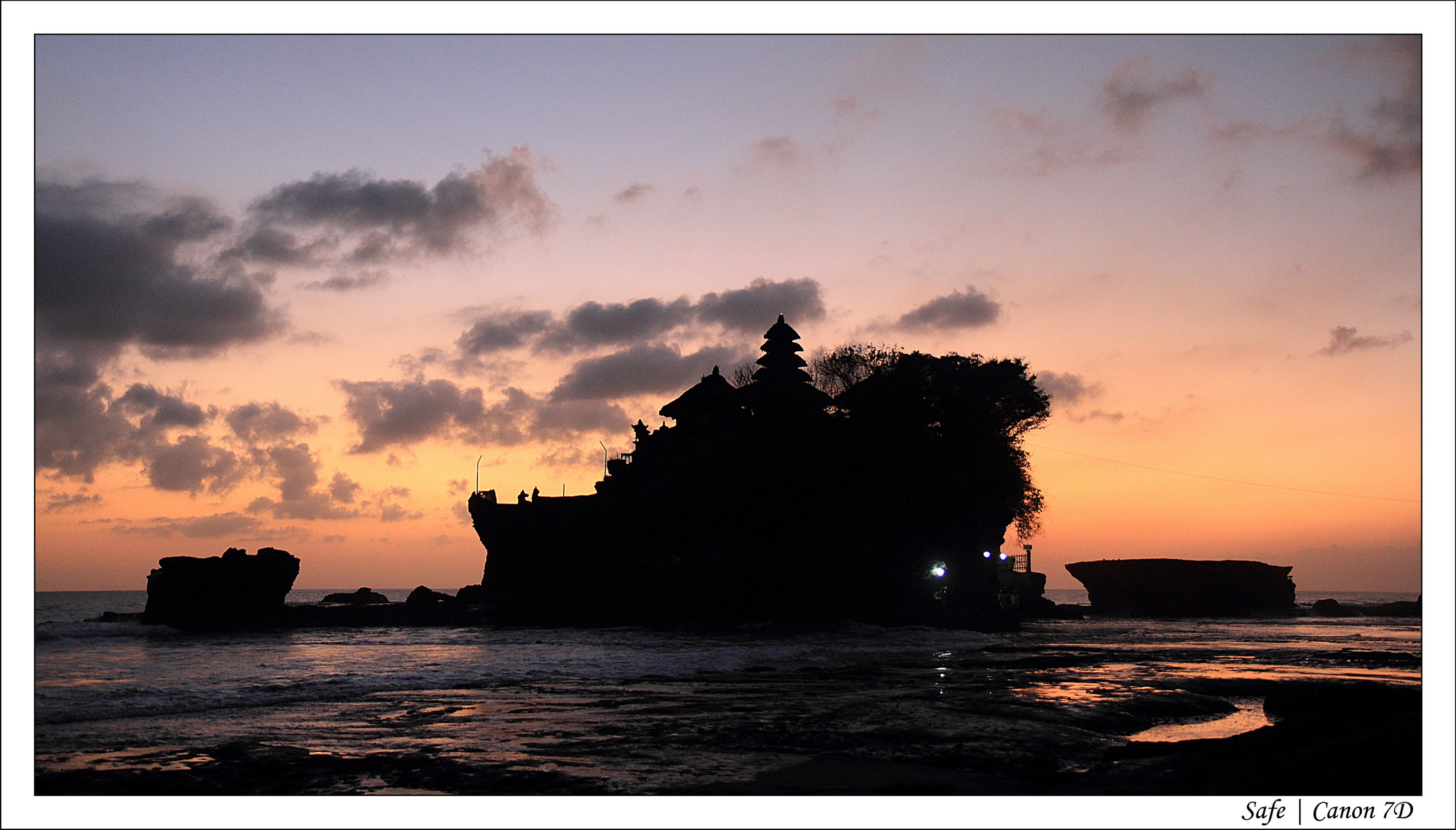 Bali